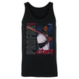 Jurickson Profar Men's Tank Top | 500 LEVEL