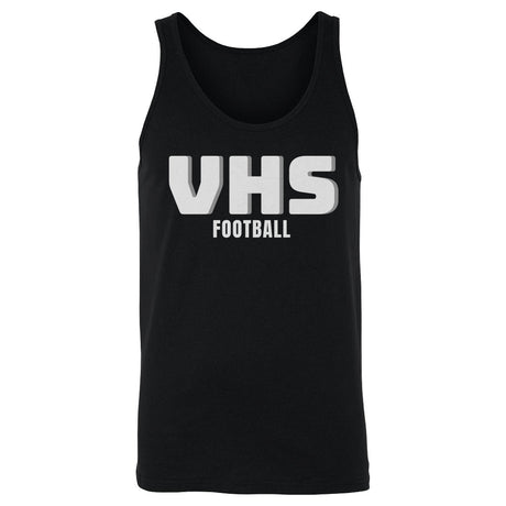 Vandegrift Men's Tank Top | 500 LEVEL