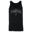 Victor Wembanyama Men's Tank Top | 500 LEVEL