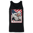 Matthew Tkachuk Men's Tank Top | 500 LEVEL
