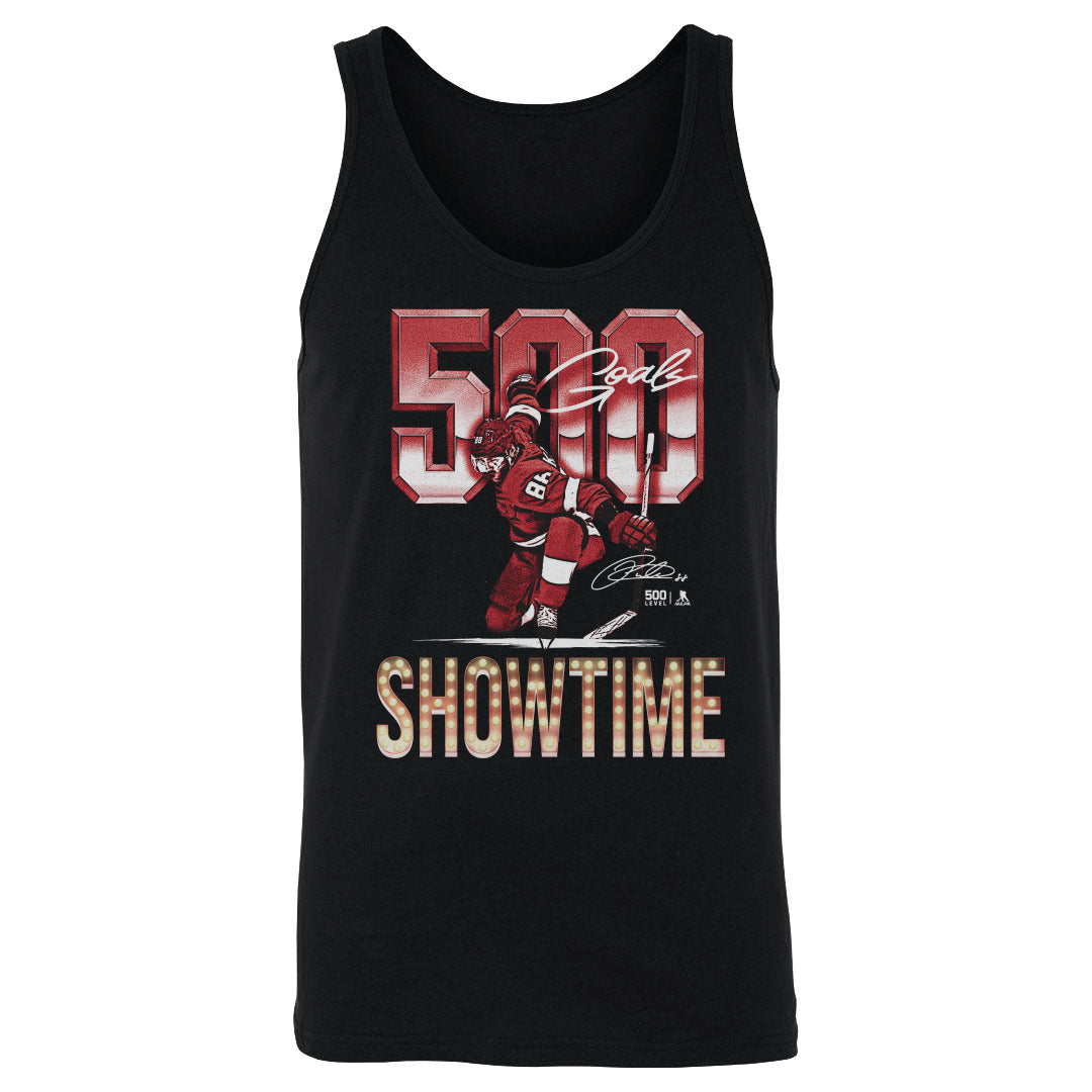 Patrick Kane Men's Tank Top | 500 LEVEL
