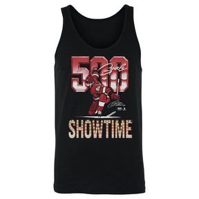 Patrick Kane Men's Tank Top | 500 LEVEL