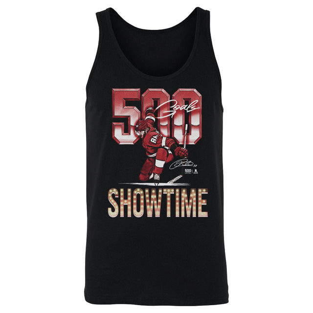 Patrick Kane Men's Tank Top | 500 LEVEL