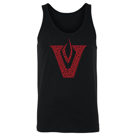 Vandegrift Men's Tank Top | 500 LEVEL