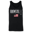 Jake Guentzel Men's Tank Top | 500 LEVEL