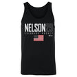 Brock Nelson Men's Tank Top | 500 LEVEL