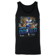 Aaron Donald Men's Tank Top | 500 LEVEL