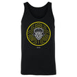 Washington Spirit Men's Tank Top | 500 LEVEL