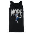 Derwin James Men's Tank Top | 500 LEVEL