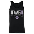 Katie O'Kane Men's Tank Top | 500 LEVEL