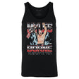 Myles Borne Men's Tank Top | 500 LEVEL