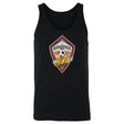 New Mexico United Men's Tank Top | 500 LEVEL