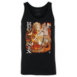 Rey Fenix Men's Tank Top | 500 LEVEL