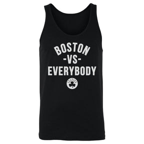 Boston Celtics Men's Tank Top | 500 LEVEL