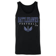 St. Louis Battlehawks Men's Tank Top | 500 LEVEL