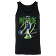 Kayla McBride Men's Tank Top | 500 LEVEL