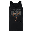 Natalia Cristina Men's Tank Top | 500 LEVEL