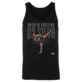 Natalia Cristina Men's Tank Top | 500 LEVEL