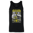 NXT Take Over Men's Tank Top | 500 LEVEL