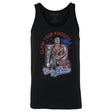 Cody Rhodes Men's Tank Top | 500 LEVEL