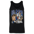 Cooper Flagg Men's Tank Top | 500 LEVEL