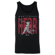 Tom Herr Men's Tank Top | 500 LEVEL