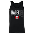 Brandon Hagel Men's Tank Top | 500 LEVEL