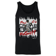 Fred McGriff Men's Tank Top | 500 LEVEL