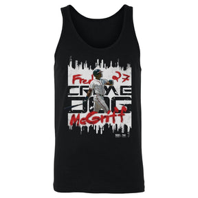 Fred McGriff Men's Tank Top | 500 LEVEL
