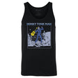 Honky Tonk Man Men's Tank Top | 500 LEVEL