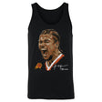 Jalen Green Men's Tank Top | 500 LEVEL