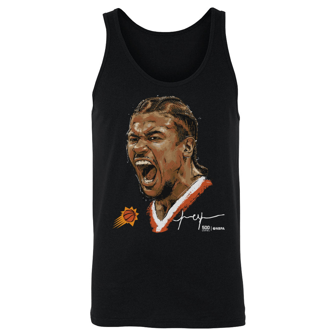 Jalen Green Men's Tank Top | 500 LEVEL