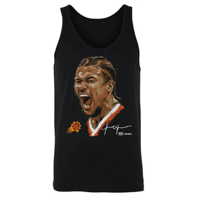 Jalen Green Men's Tank Top | 500 LEVEL