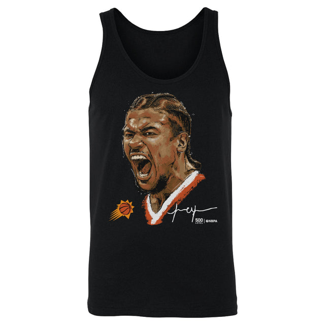 Jalen Green Men's Tank Top | 500 LEVEL