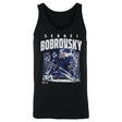 Sergei Bobrovsky Men's Tank Top | 500 LEVEL