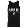 Lucia Di Guglielmo Men's Tank Top | 500 LEVEL