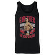 Gunther Men's Tank Top | 500 LEVEL