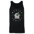 Mexico Men's Tank Top | 500 LEVEL