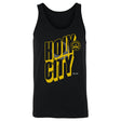 Charleston Battery Men's Tank Top | 500 LEVEL