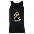 Boston Hockey Men's Tank Top | 500 LEVEL