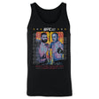 UFC Events Men's Tank Top | 500 LEVEL