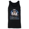 Hasbulla Men's Tank Top | 500 LEVEL