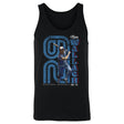 Tim Wallach Men's Tank Top | 500 LEVEL