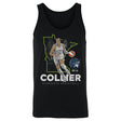 Napheesa Collier Men's Tank Top | 500 LEVEL