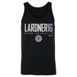 Maja Lardner Men's Tank Top | 500 LEVEL
