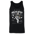 Maxx Crosby Men's Tank Top | 500 LEVEL