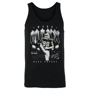 Maxx Crosby Men's Tank Top | 500 LEVEL