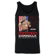 Michael Chandler Men's Tank Top | 500 LEVEL