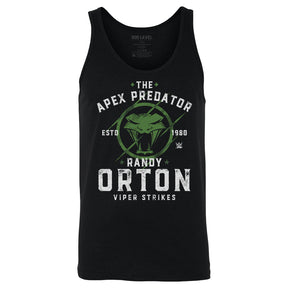 Randy Orton Men's Tank Top | 500 LEVEL