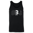 Odell Beckham Jr. Men's Tank Top | 500 LEVEL